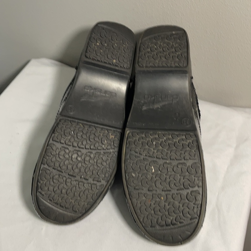Dansko - Picture 2 of 5